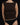 Recline Bateau Sleeveless | Espresso