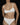 Recline Bra | Natural