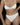 Recline Brief | Natural