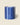 Artisanal Candle | Nuit