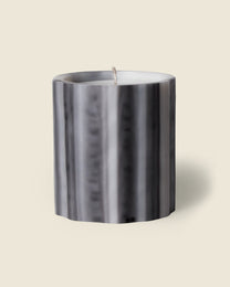 Artisanal Candle | Gris