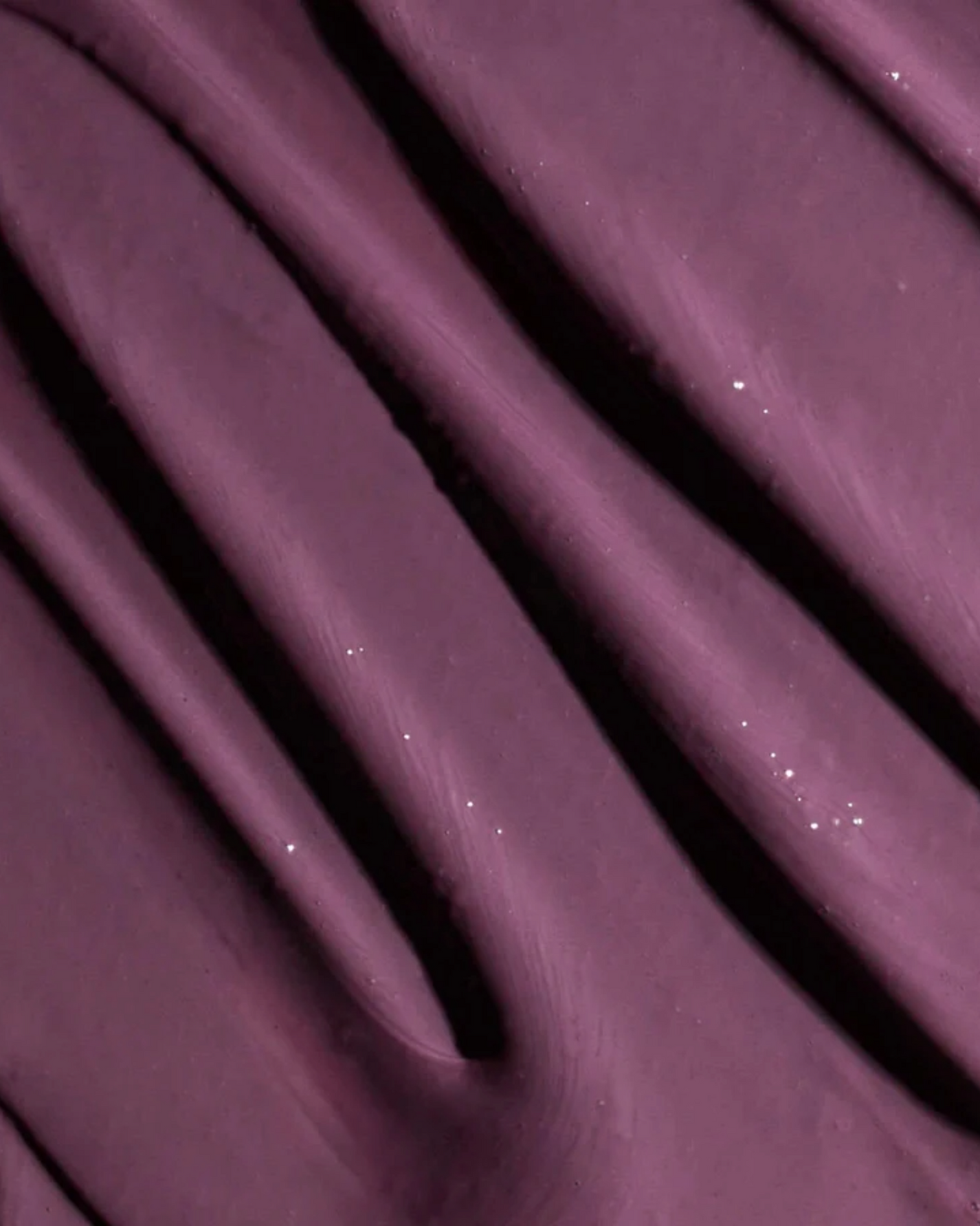 Plumtox Clarifying Enzyme Mask