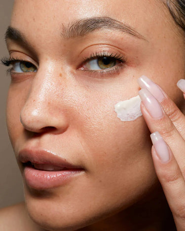 Plumscreen SPF 31