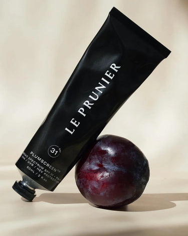 Plumscreen SPF 31