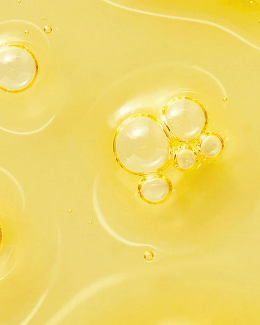 Plum Beauty Oil