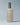 Regeneration Mist