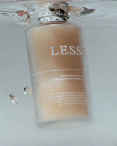 Regeneration Mist