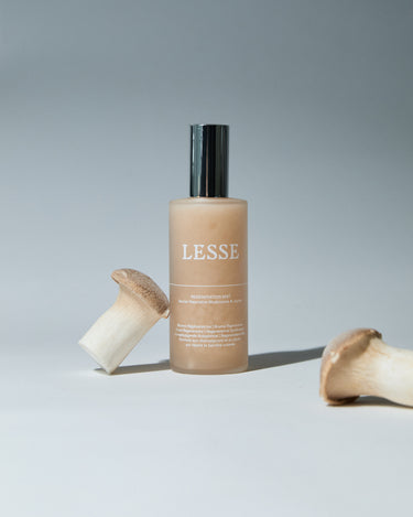 Regeneration Mist