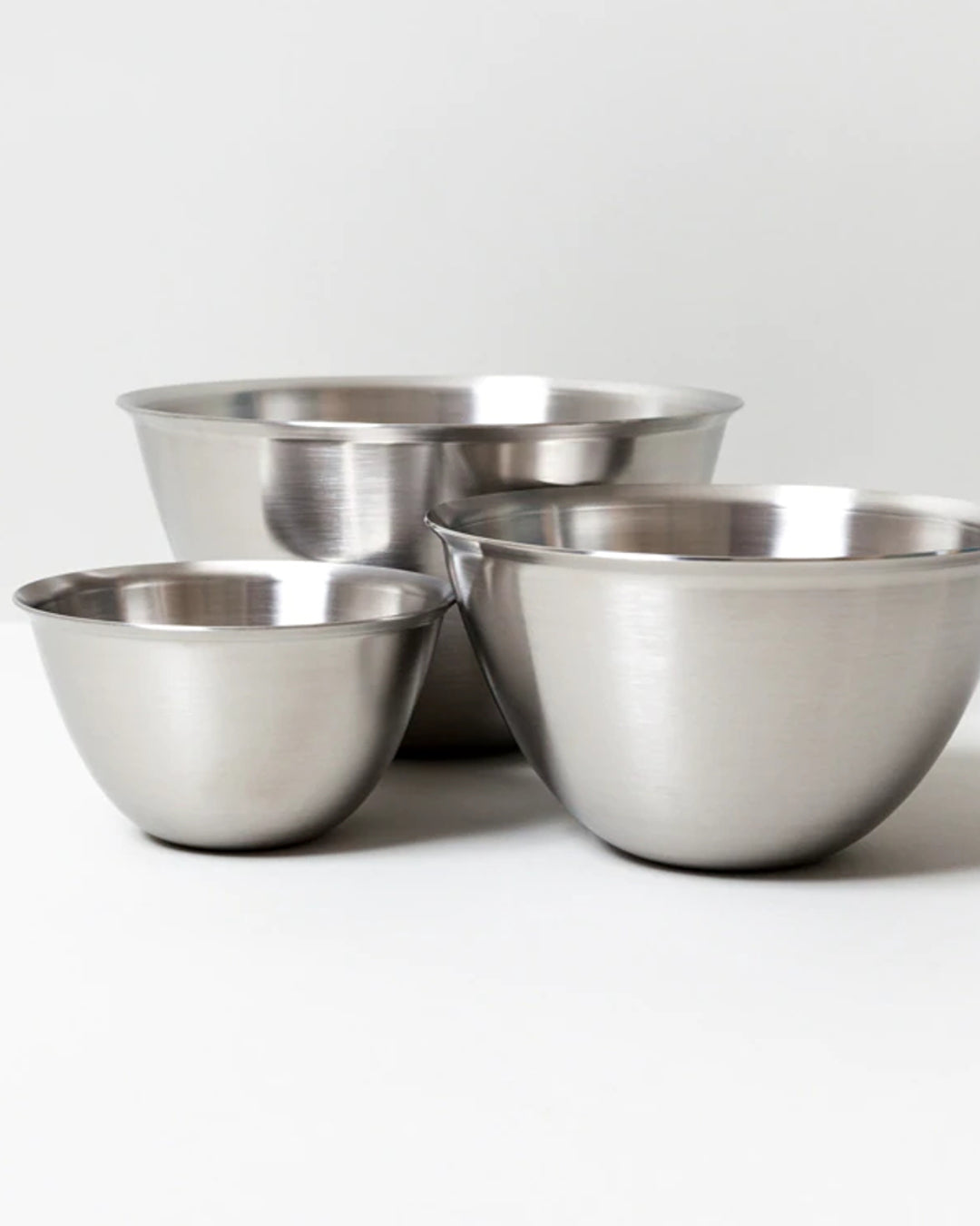 Makanai Bowl | Medium
