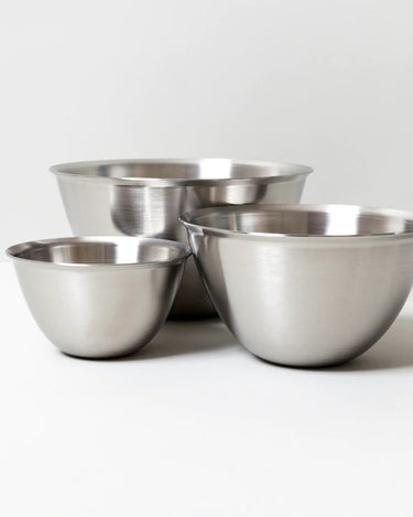 Makanai Bowl | Small