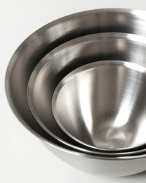 Makanai Bowl | Medium