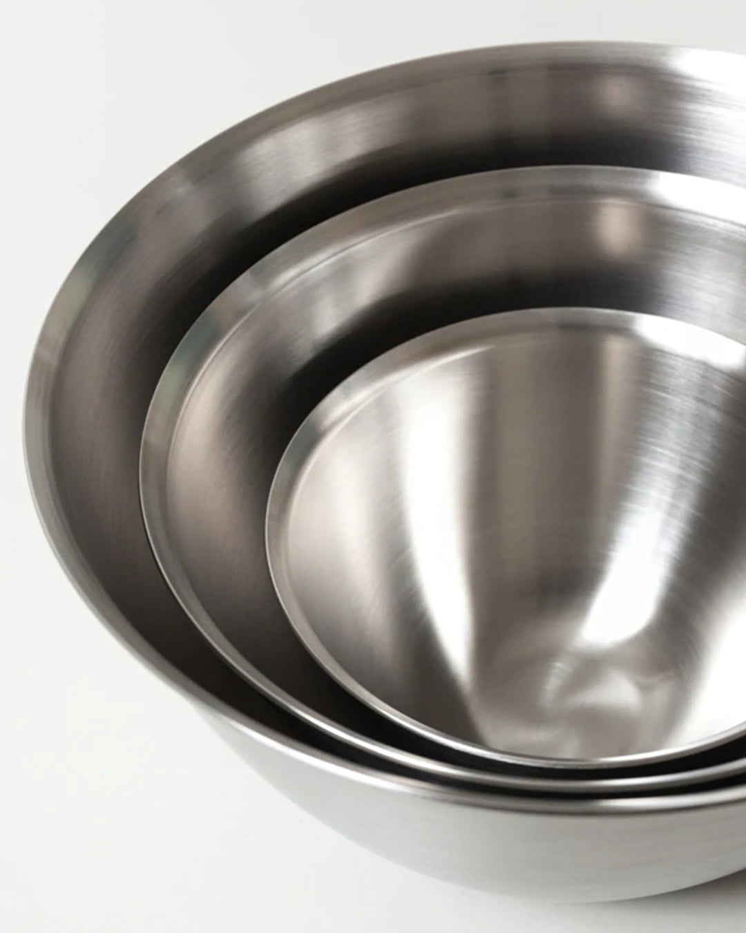 Makanai Bowl | Medium