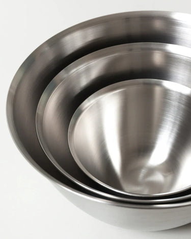Makanai Bowl | Medium