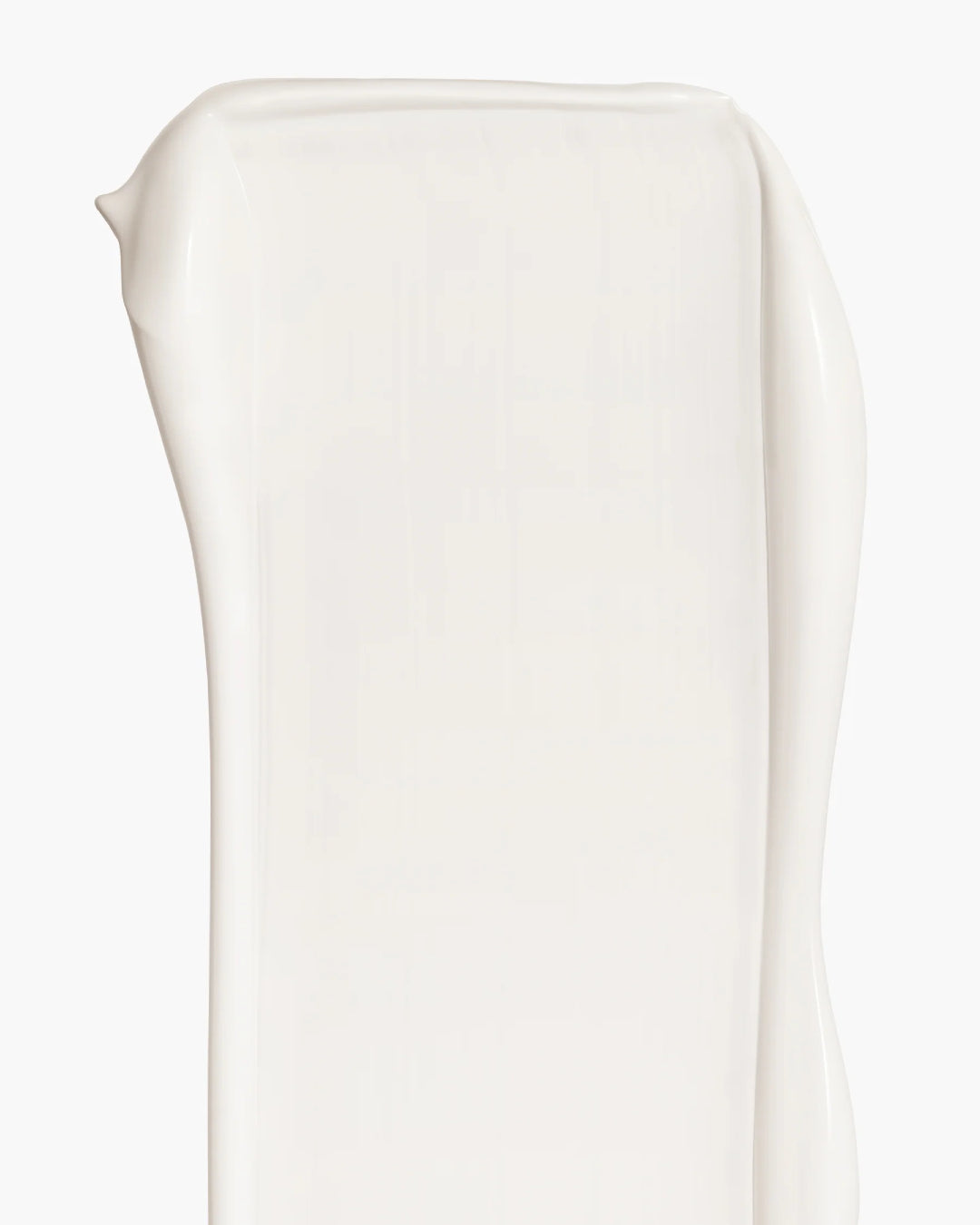 Skin Enhancer | Eburnean