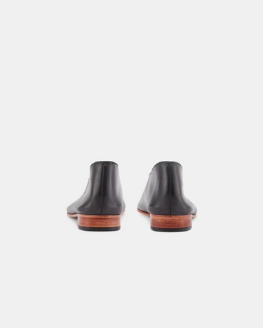 Glove | Black