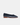Glove | Navy