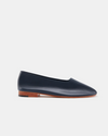 Glove | Navy