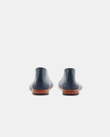 Glove | Navy