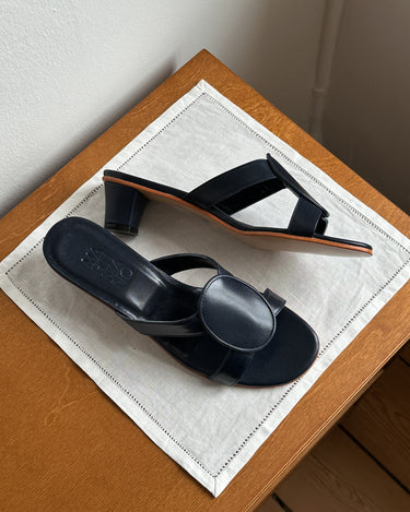 Medalia | Navy