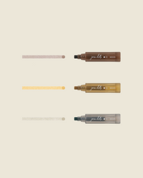 Connecting Pen Join Dots | Mocha