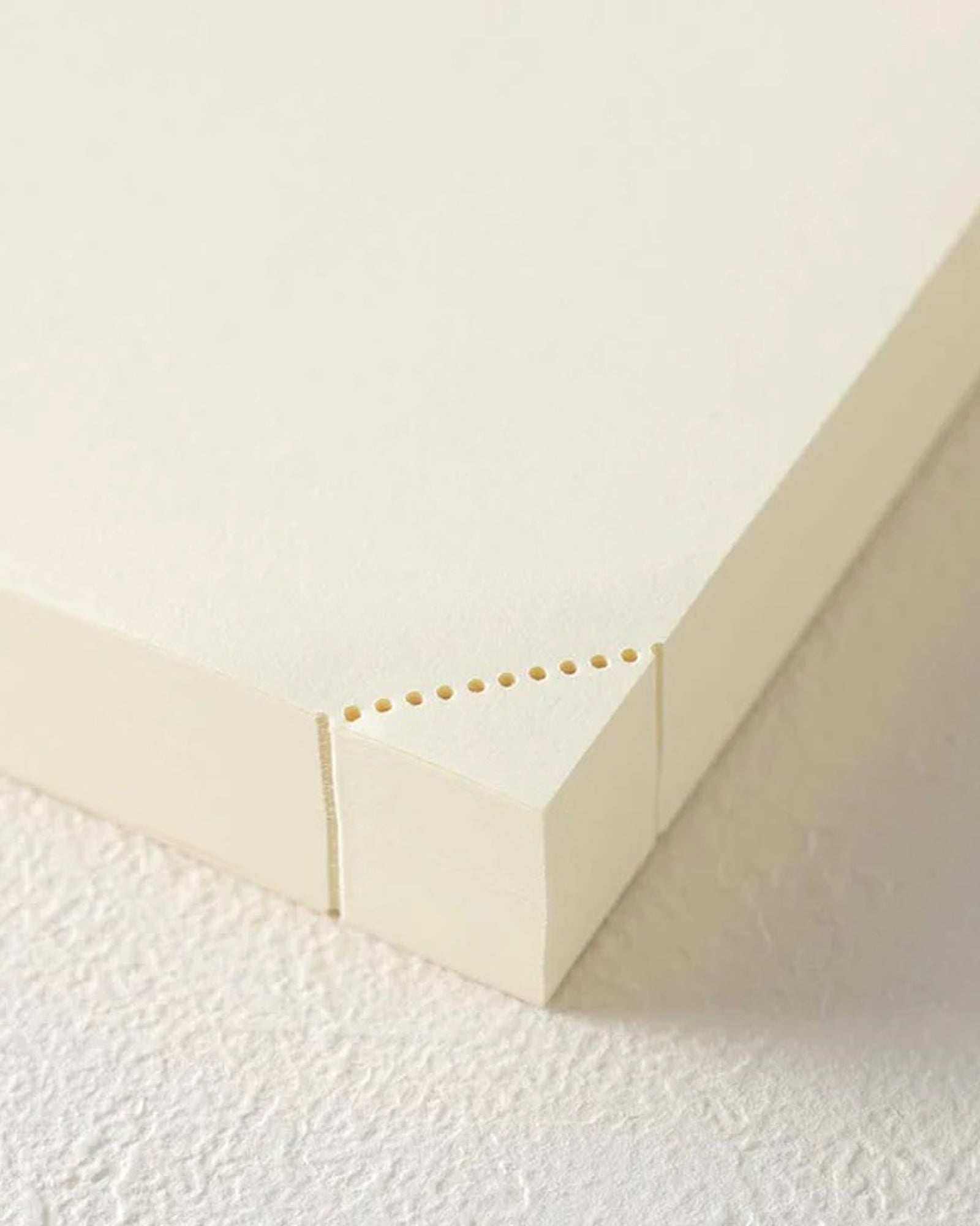 MD Notebook Journal Codex | A5 | Blank