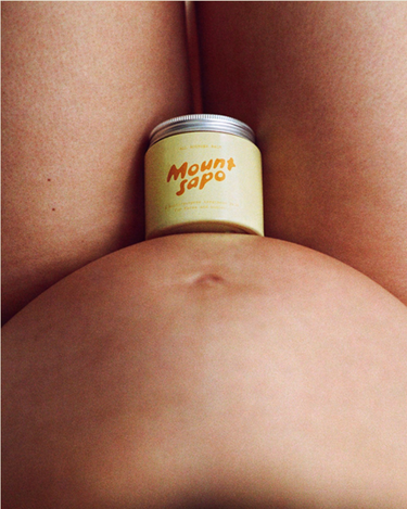All-Rounder Balm