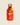 All-Over-Oil