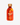 All-Over-Oil