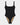 Pistachio Suit | Black