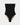 Saturn One Piece | Black