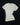 Organic Cotton Daily Tee | White