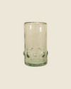 Dot Glass | Tall
