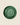Recycled Glass Catch-All | Large