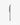 Steak Knife | ICHI Matte