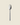 Dinner Fork | ICHI Matte