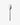 Dinner Fork | ICHI Matte