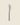 Dinner Knife | ICHI Matte