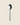 Dinner Spoon | ICHI Matte