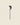 Cake Spoon | ICHI Matte