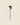 Tea Spoon | ICHI Matte