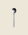 Tea Spoon | ICHI Matte