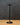 Iron Candleholder | 20-50 Monme