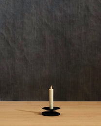 Japanese Candle | 1 Monme