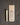 Japanese Candle | 5 Monme