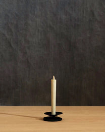 Japanese Candle | 5 Monme
