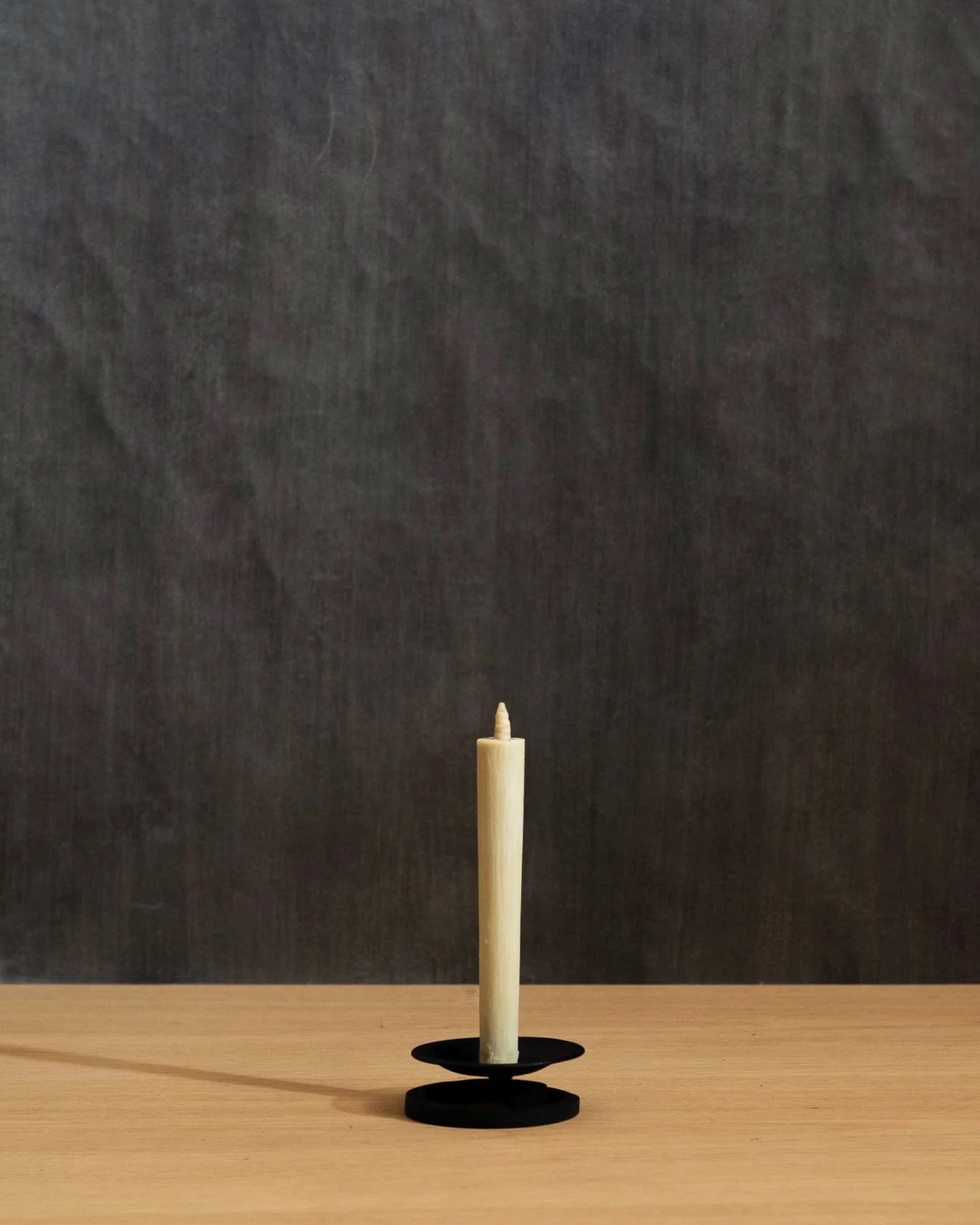 Japanese Candle | 5 Monme