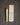 Japanese Candle | 10 Monme