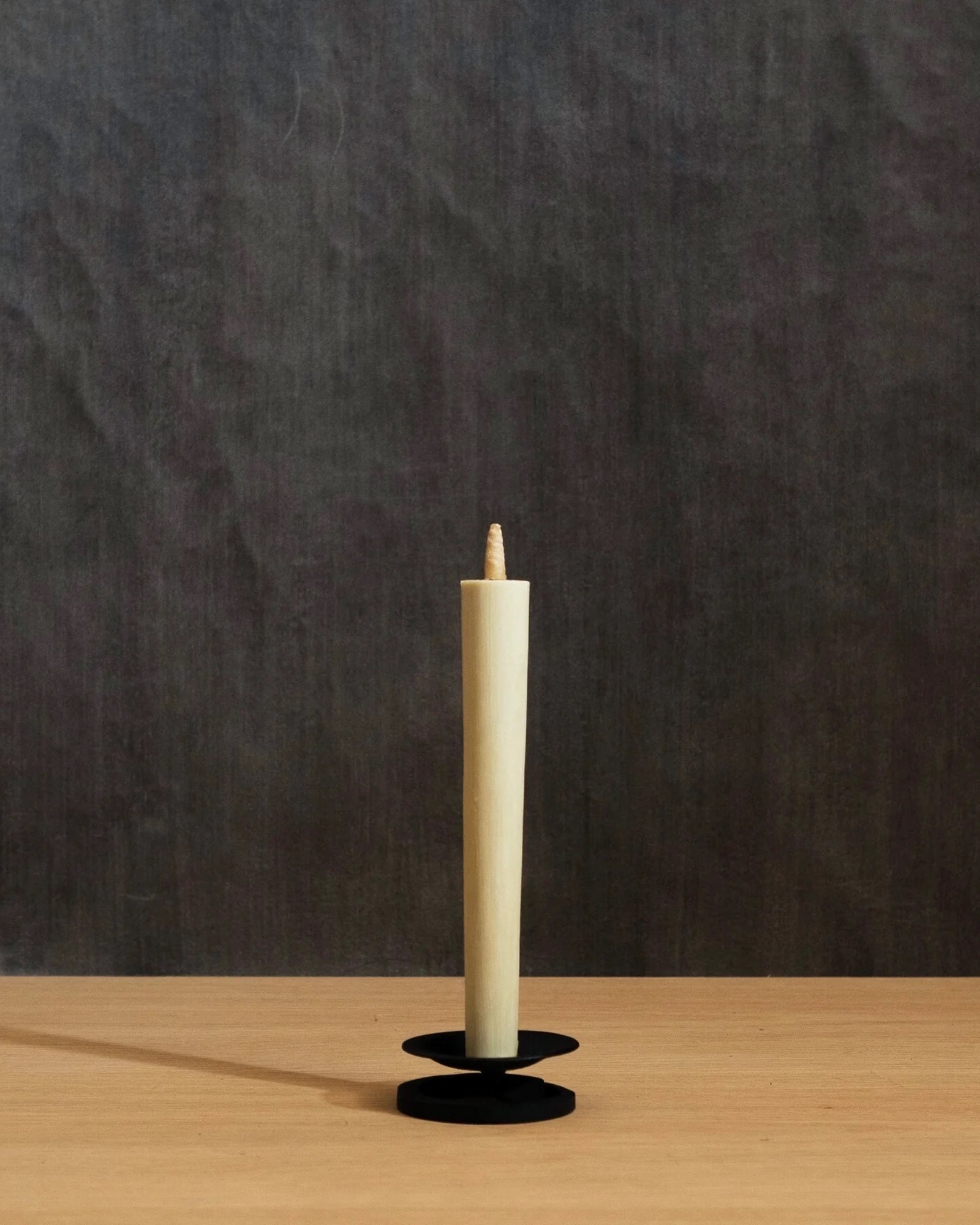 Japanese Candle | 10 Monme