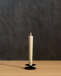 Japanese Candle | 10 Monme