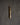 Brass Wick Snuffer